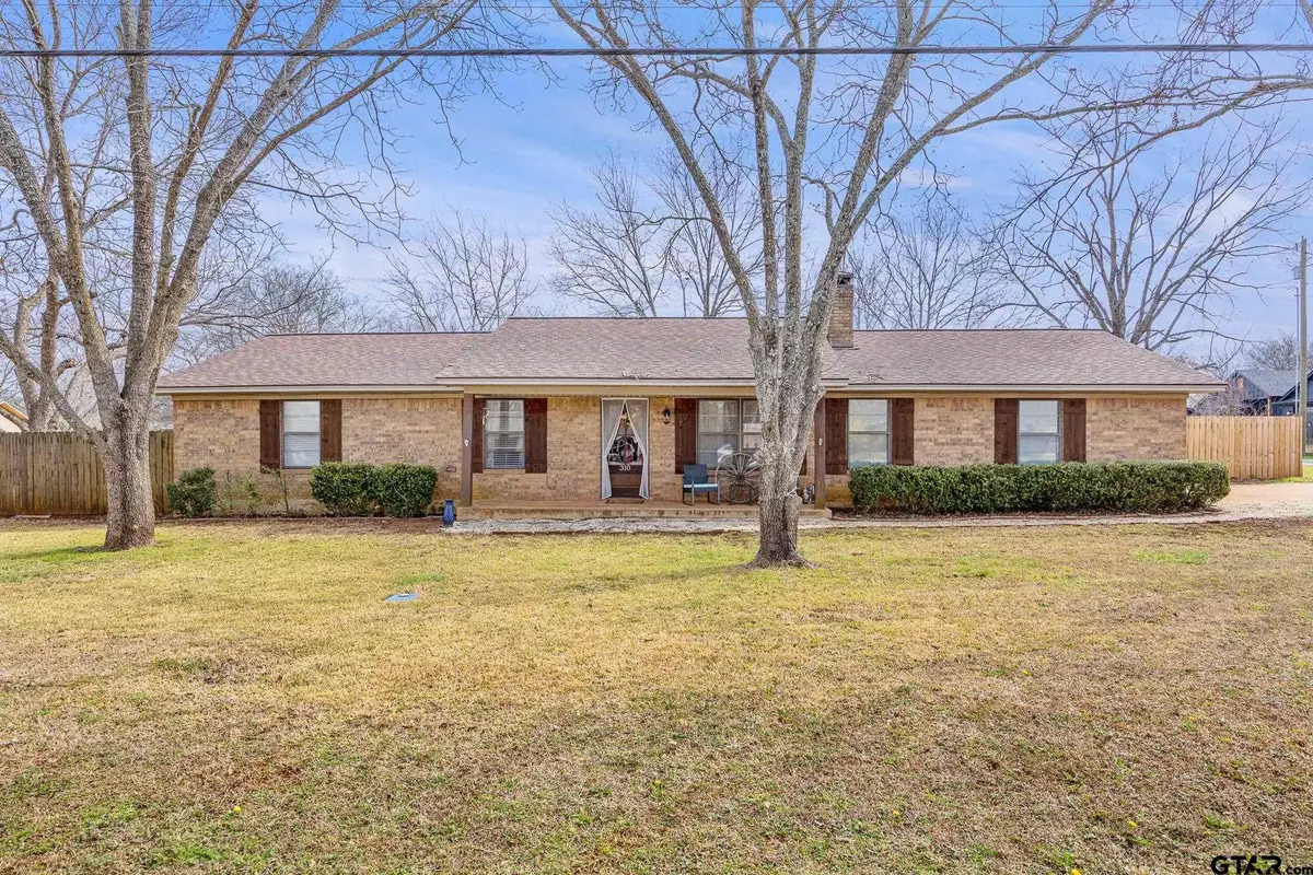 310 Lynch, Bullard, TX 75757 - #1