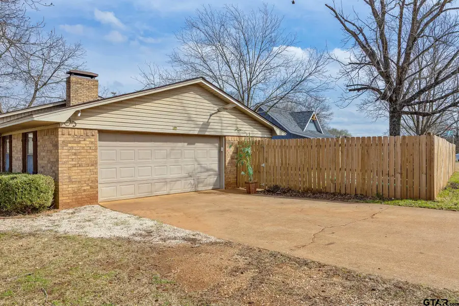 310 Lynch, Bullard, TX 75757 - #2