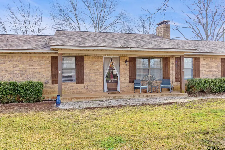 310 Lynch, Bullard, TX 75757 - #3