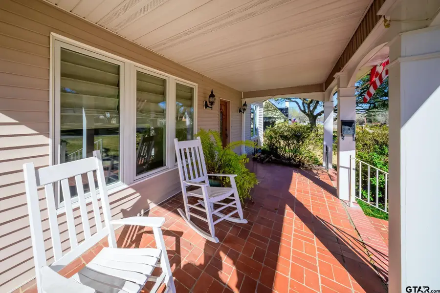 507 N Saint Mary Street, Carthage, TX 75633 - #2