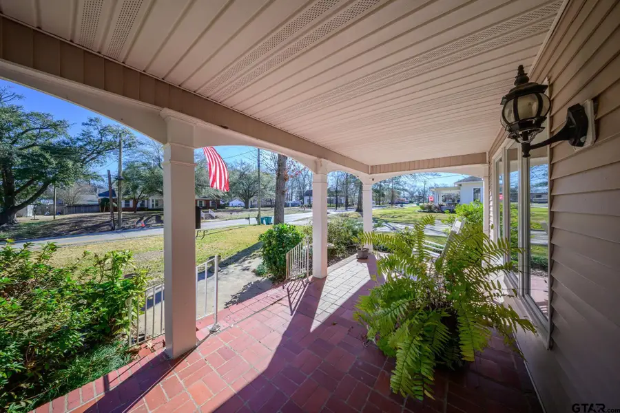 507 N Saint Mary Street, Carthage, TX 75633 - #3