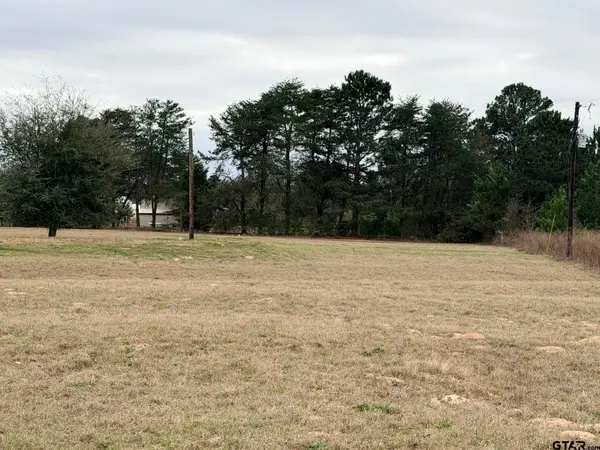 198 Crockett, Bullard, TX 75757