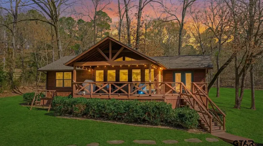 368 Charyla, Scroggins, TX 75480 - #3