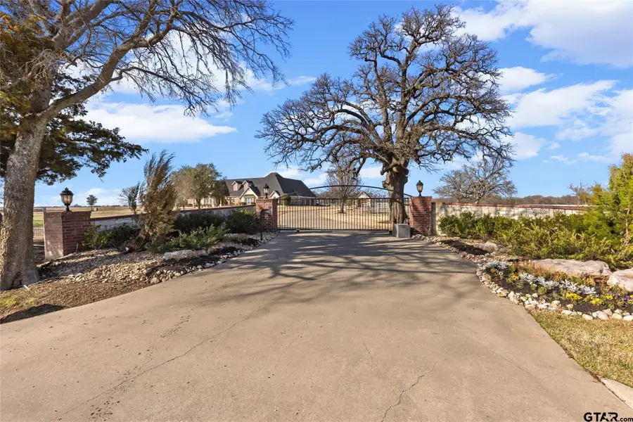 2560 County Road 4708, Sulphur Springs, TX 75482 - #3