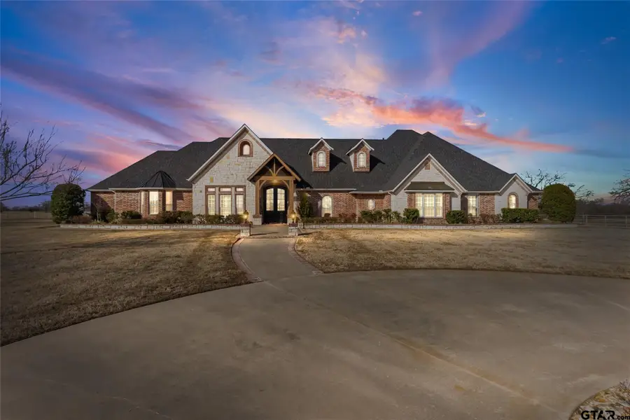 2560 County Road 4708, Sulphur Springs, TX 75482 - #3