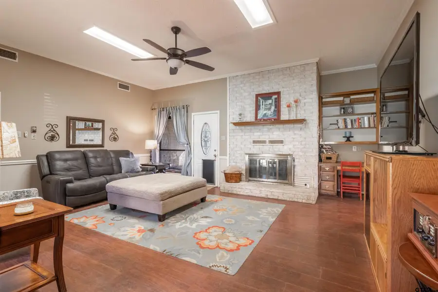 13257 Oak Hill Lane, Flint, TX 75762 - #3