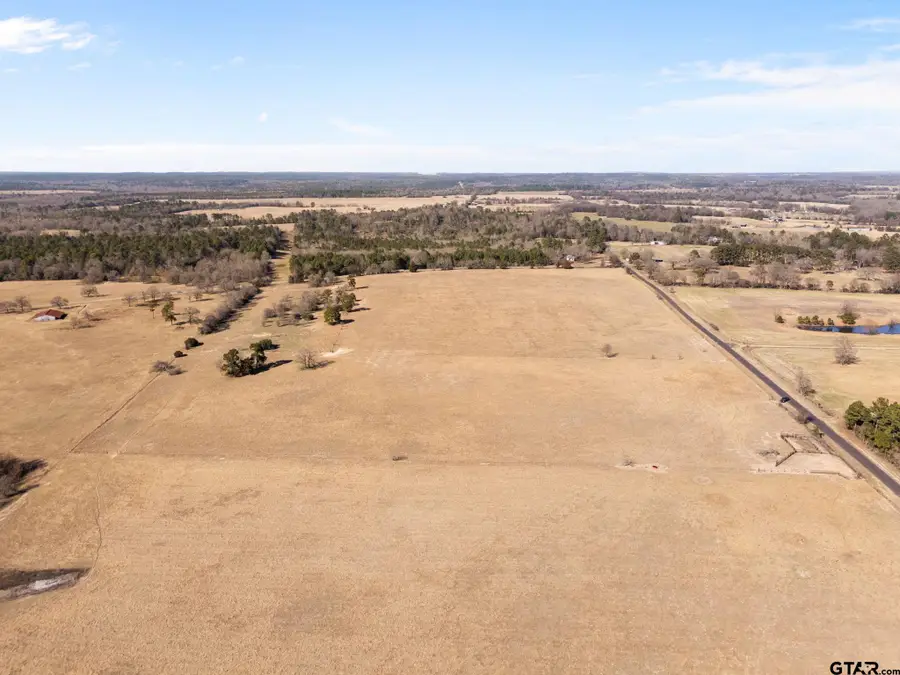 Lot 2 County Road 3689, Big Sandy, TX 75755 - #2