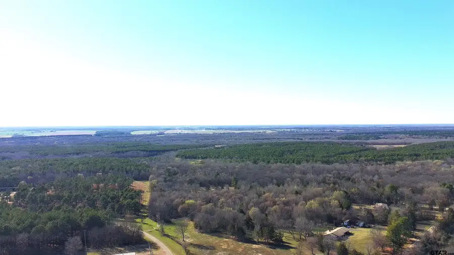 937 CR 1135, Mount Pleasant, TX 75455 - #2