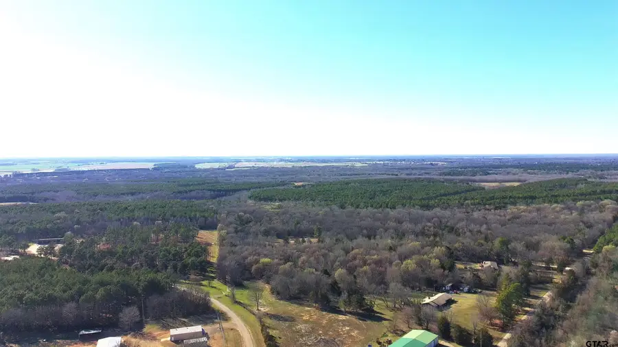 937 CR 1135, Mount Pleasant, TX 75455 - #3