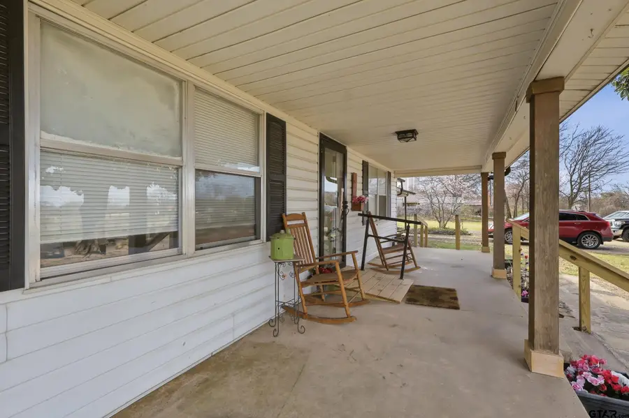 152 CR 4310, Winnsboro, TX 75494 - #3