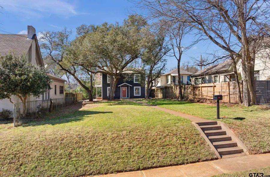 829 S College, Tyler, TX 75701 - #3