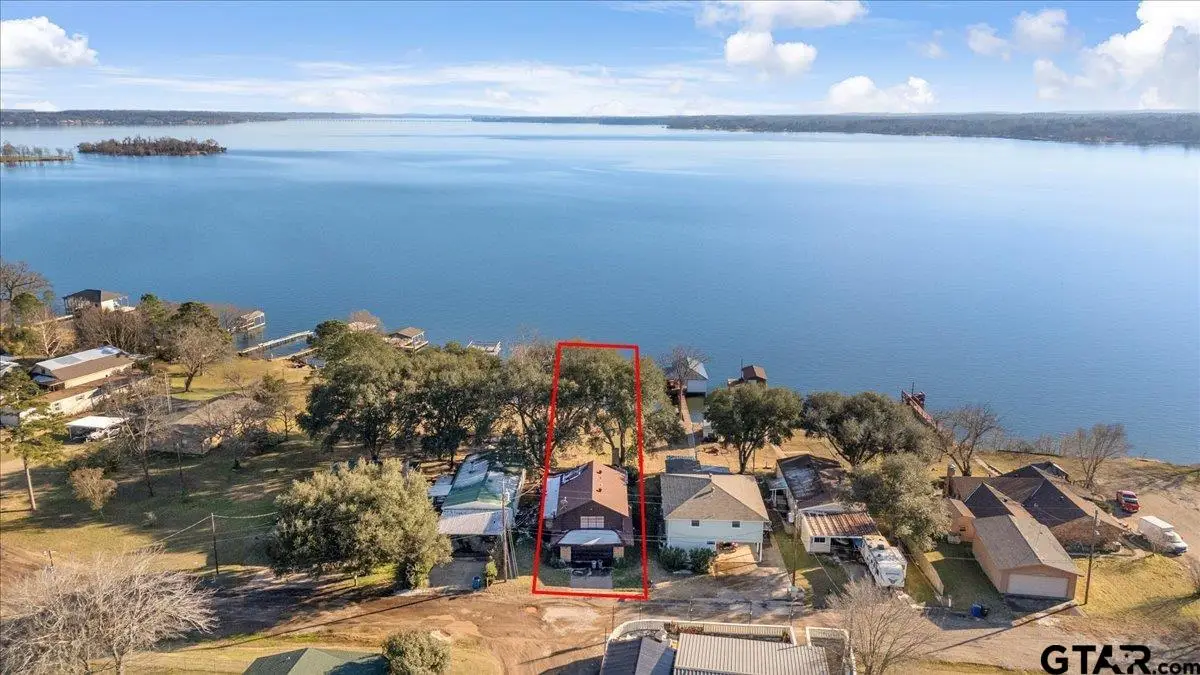 21320 Southwind Dr, Chandler, TX 75758 - #1