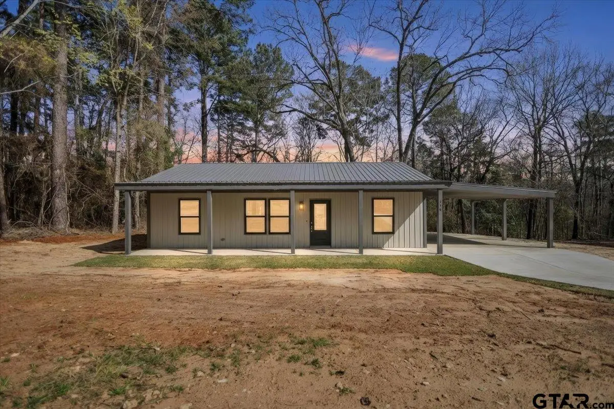 118 San Marcos, Bullard, TX 75757 - #1