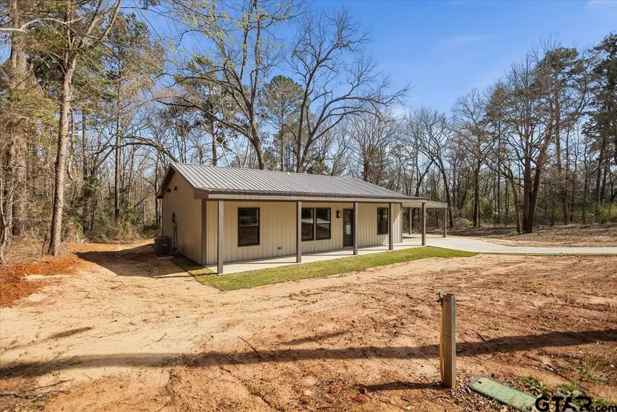 118 San Marcos, Bullard, TX 75757 - #3