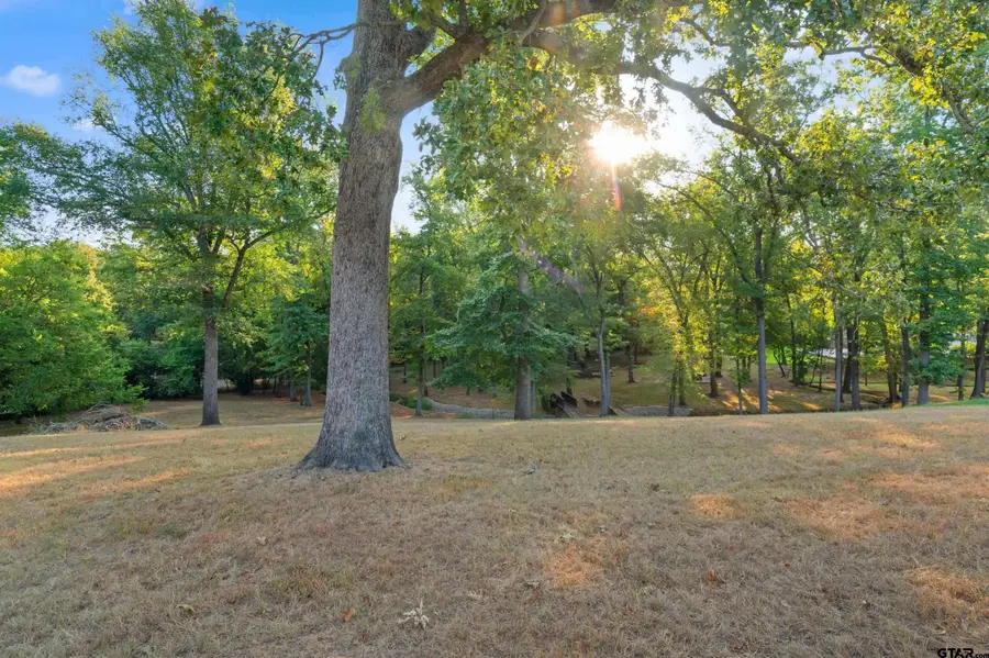 1973 Highland Park, Tyler, TX 75701 - #3