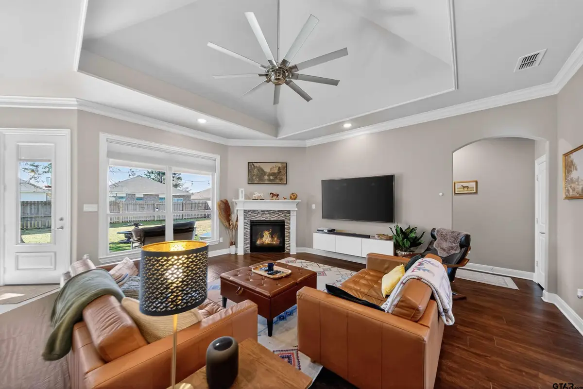 2202 Rana Park, Flint, TX 75762 - #1