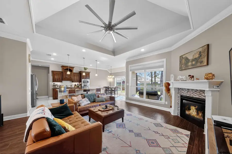 2202 Rana Park, Flint, TX 75762 - #3