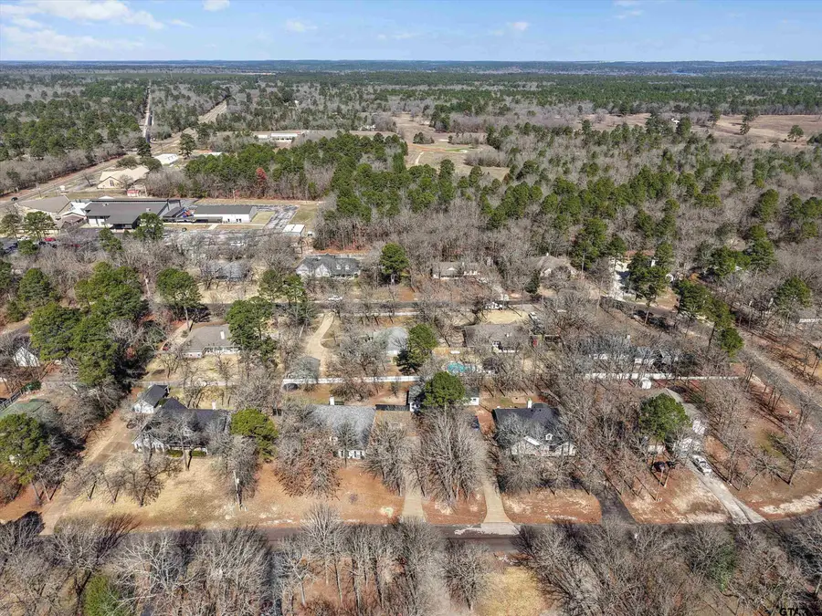 215 CR 3542, Hawkins, TX 75765 - #3