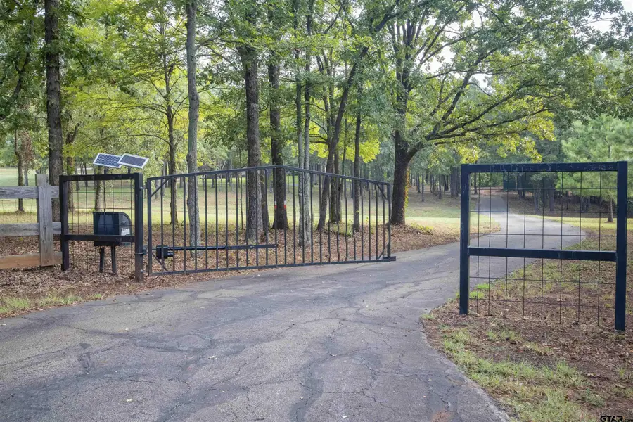 11336 CR 4102, Lindale, TX 75771 - #2