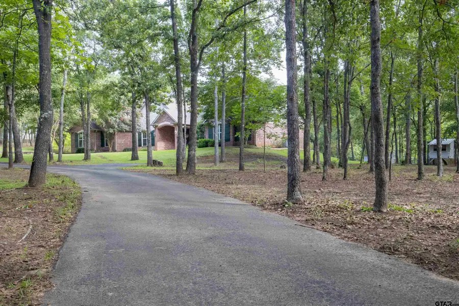 11336 CR 4102, Lindale, TX 75771 - #3