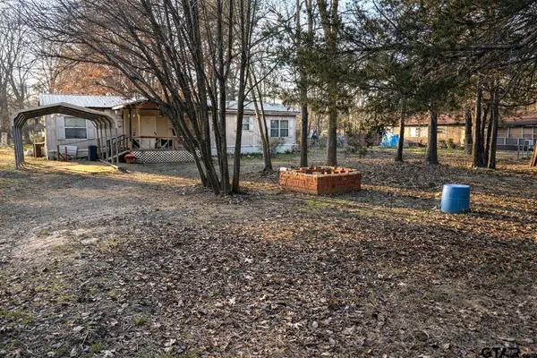 52 CR 2602, Pittsburg, TX 75686