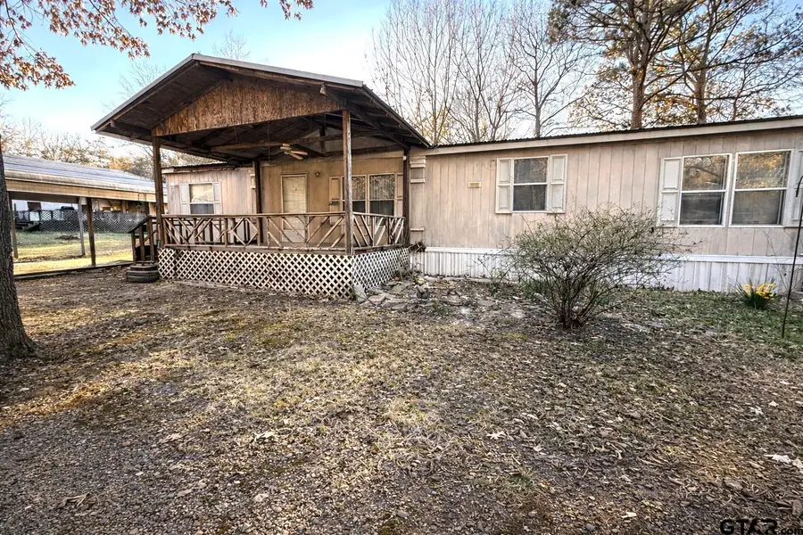 52 CR 2602, Pittsburg, TX 75686 - #2