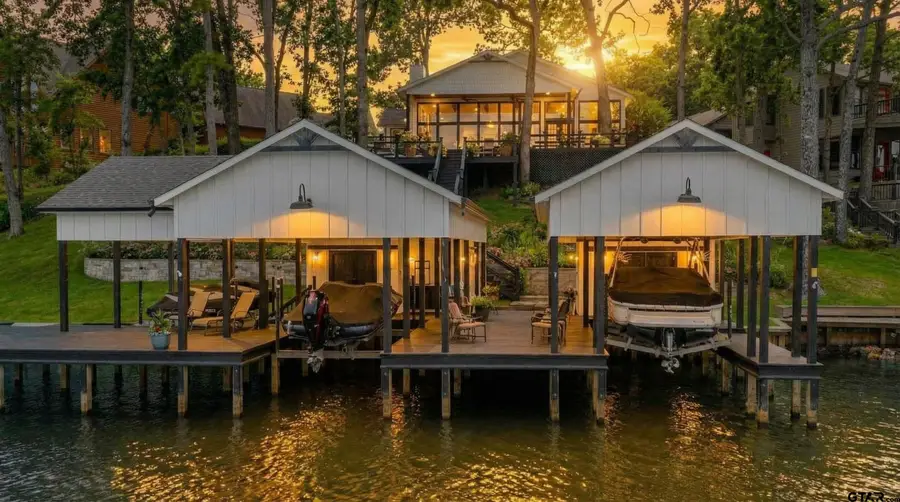 1010 Mark Circle, Scroggins, TX 75480 - #3