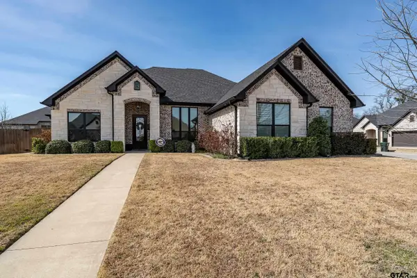 7257 Carthage Creek, Tyler, TX 75703