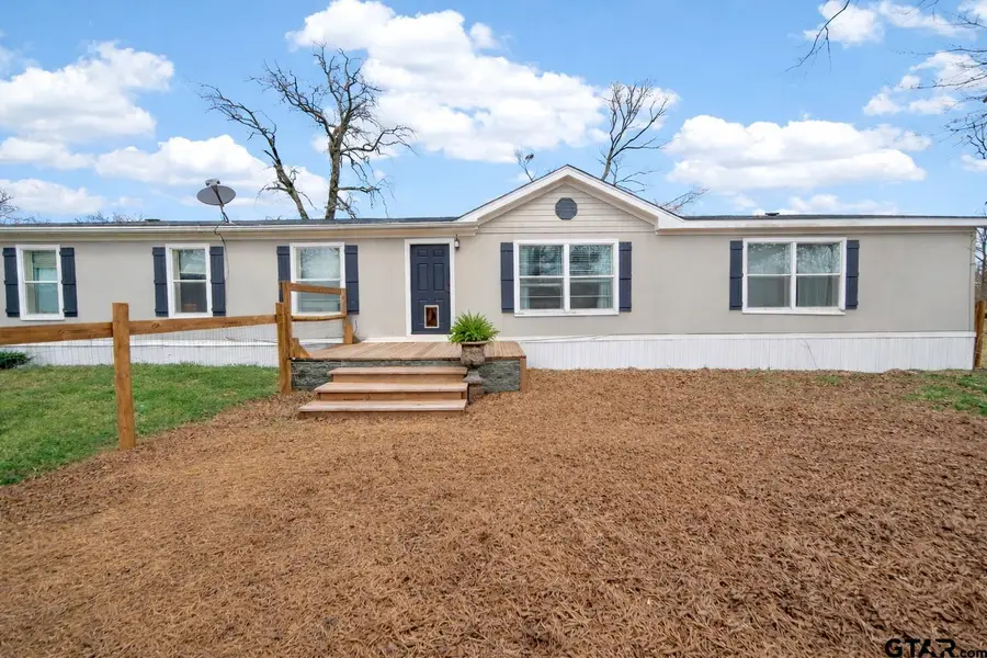 743 VZ County Road 4222, Athens, TX 75752 - #3