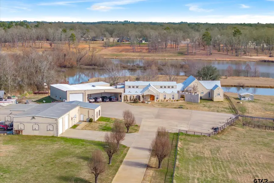 17008 Fm 344, Flint, TX 75762 - #3