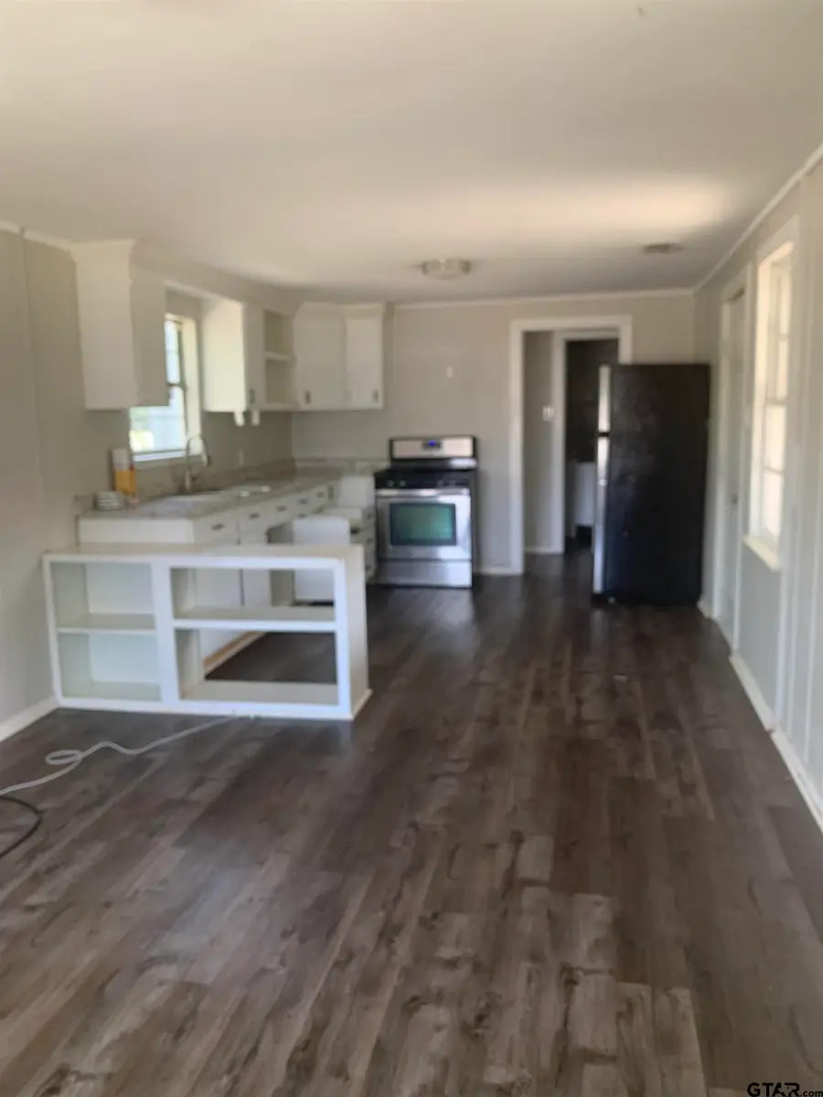 2722 Bunche Street, Tyler, TX 75701 - #2