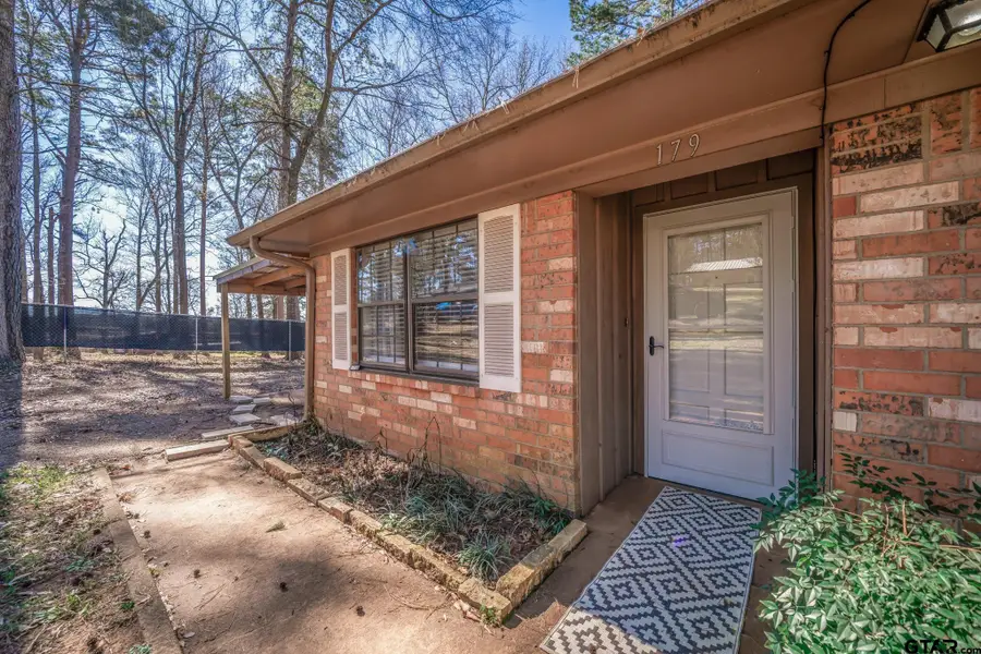 179 N Pinecrest, Rusk, TX 75785 - #2