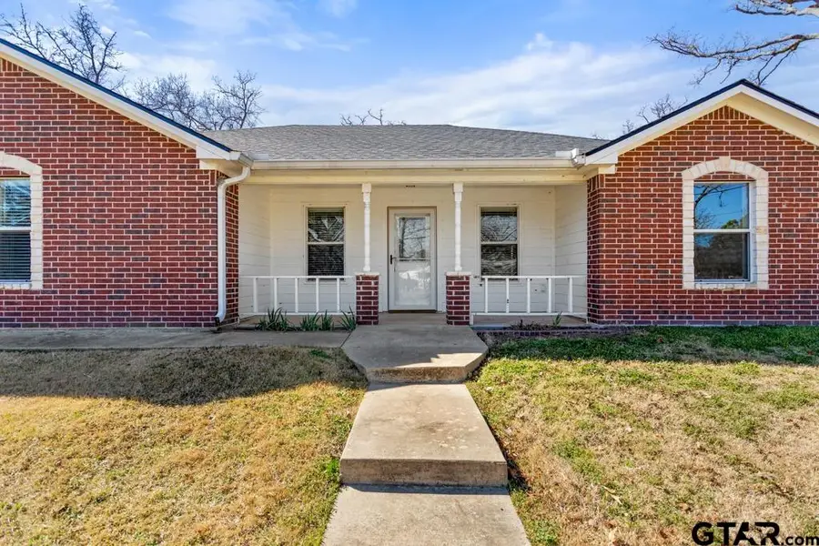 21375 Carole Street, Chandler, TX 75758 - #2