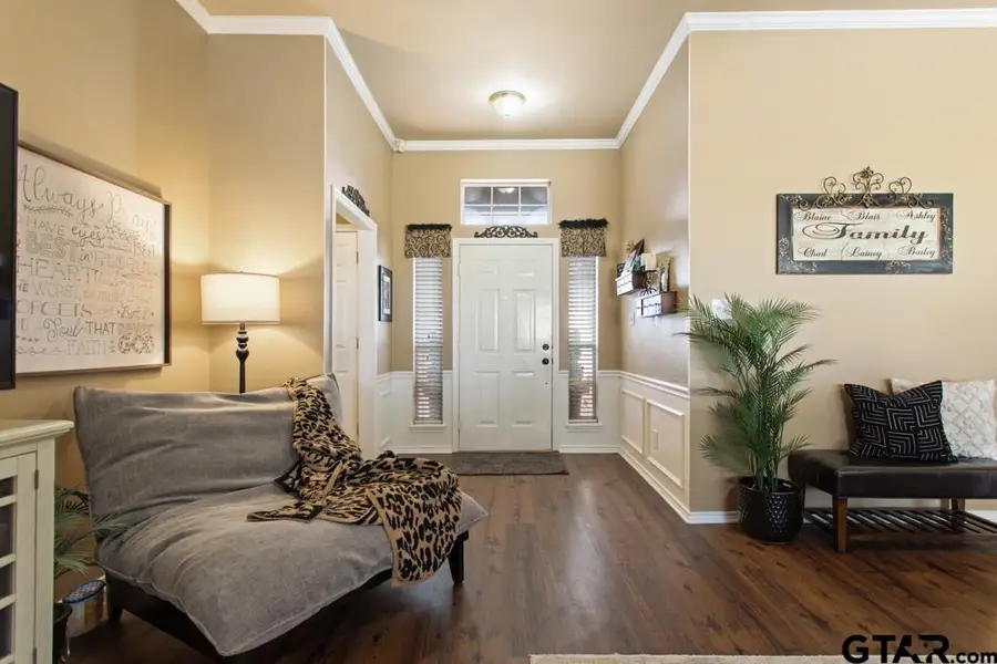 1721 Sapphire Cay, Whitehouse, TX 75791 - #3