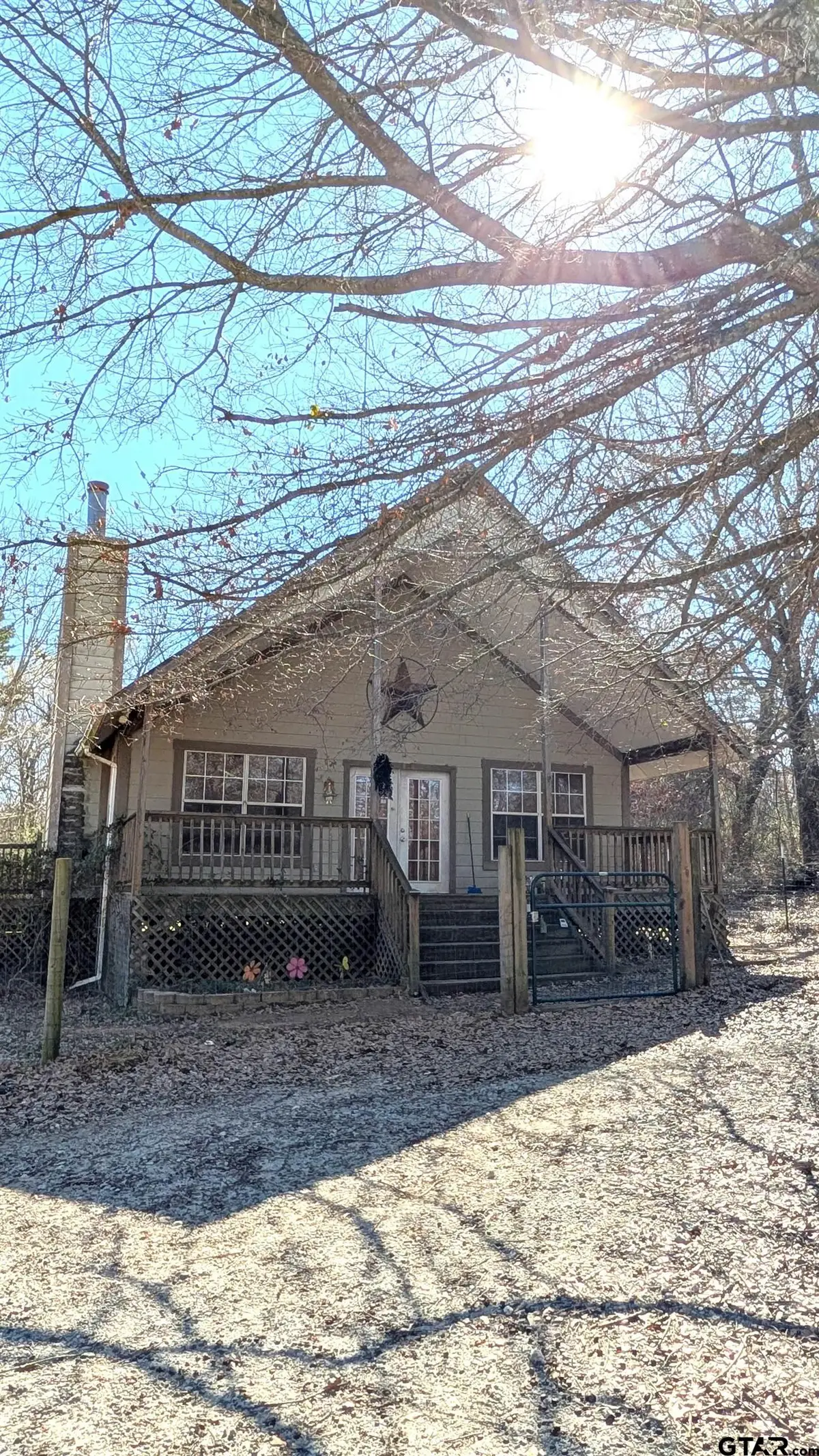 19725 CR 444, Lindale, TX 75771 - #1