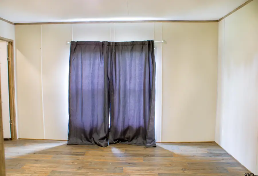 4394 FARM MARKET 2869, Hawkins, TX 75765 - #3