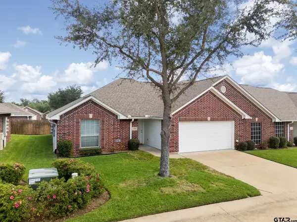 1521 Rice Rd #J-104, Tyler, TX 75703