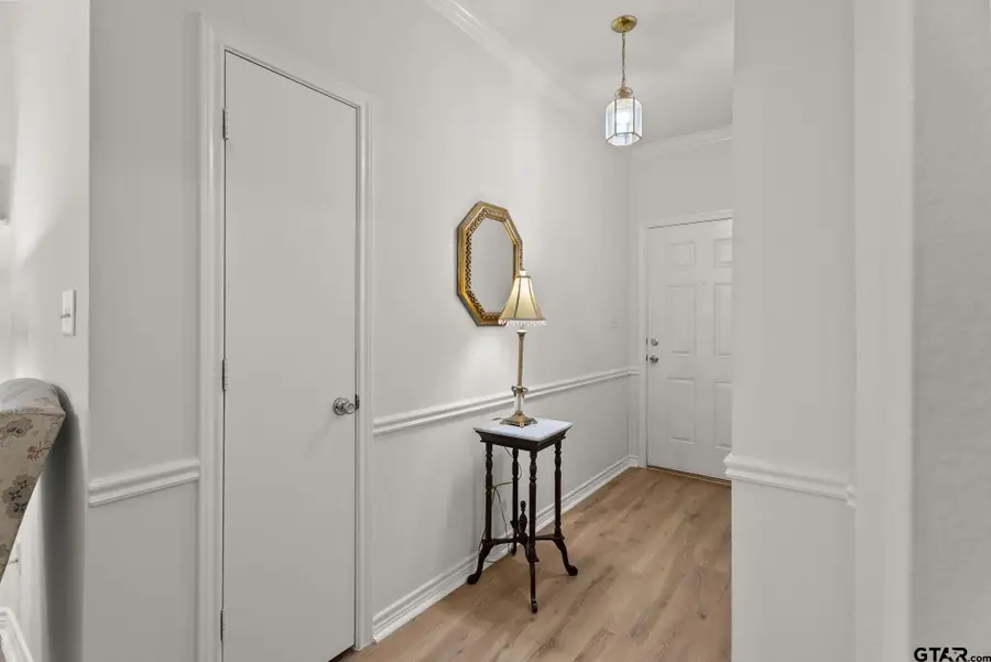 1521 Rice Rd #J-104, Tyler, TX 75703 - #3