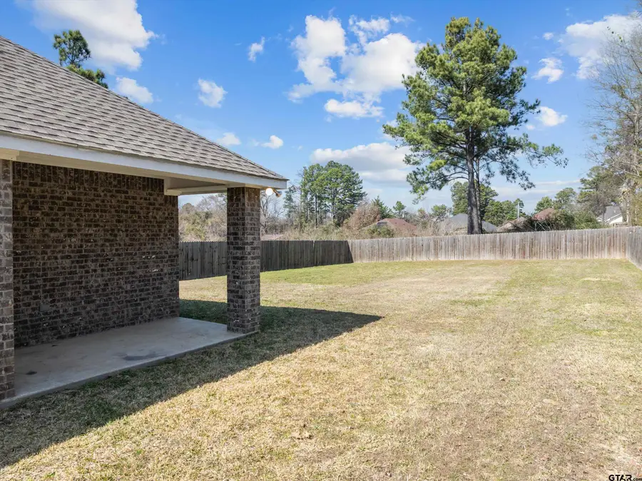 2535 Franchel St, Tyler, TX 75701 - #3