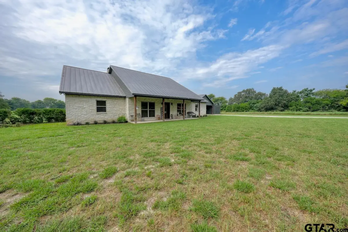13109 W FM 16, Lindale, TX 75771 - #1