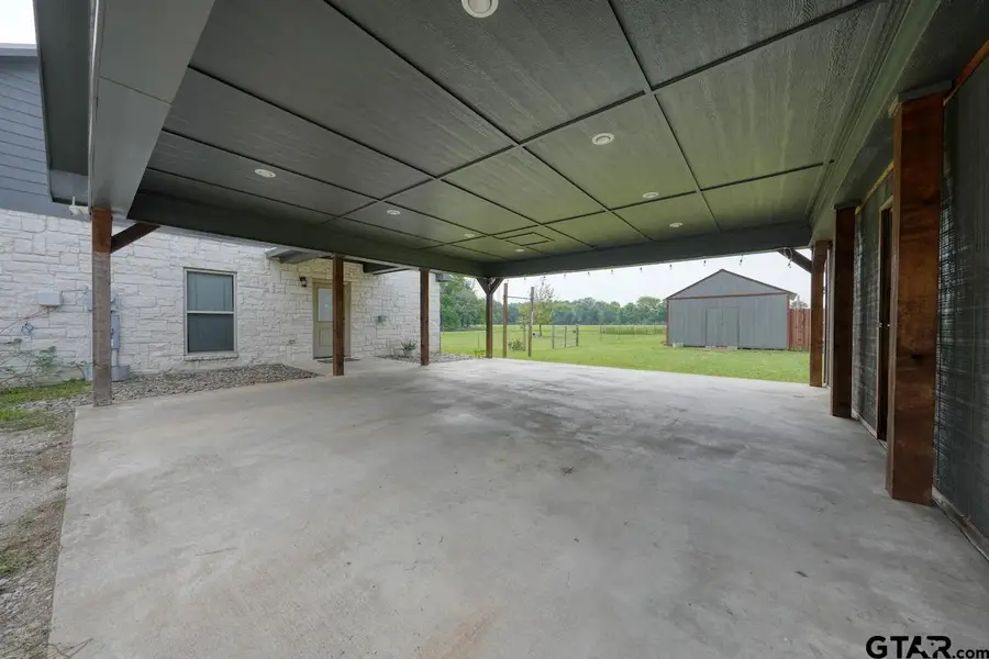13109 W FM 16, Lindale, TX 75771 - #3