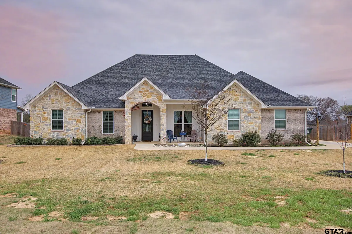 21405 CR 153, Bullard, TX 75757 - #1