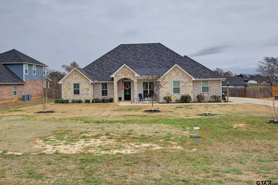 21405 CR 153, Bullard, TX 75757 - #2