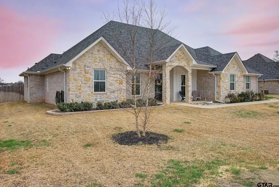 21405 CR 153, Bullard, TX 75757 - #3