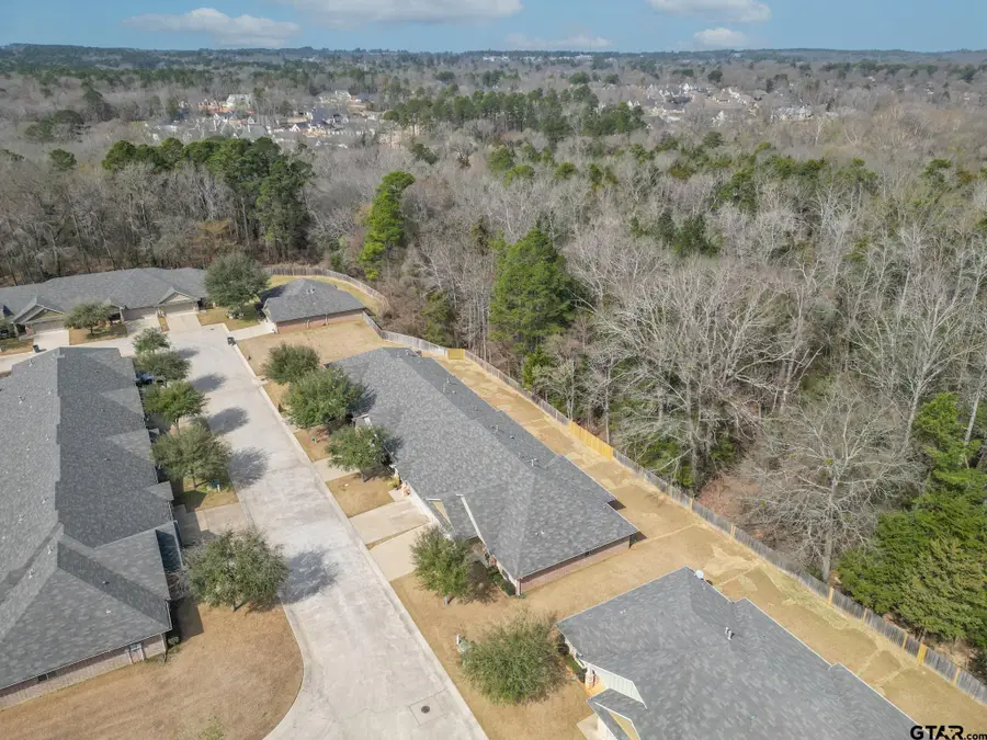 421 W Cumberland Rd #1402, Tyler, TX 75703 - #2