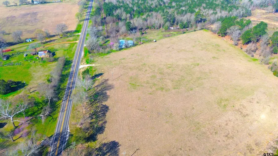TBD W State Highway 7, Crockett, TX 75835 - #2