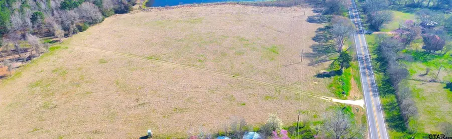 TBD W State Highway 7, Crockett, TX 75835 - #3