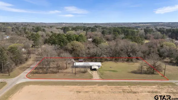 338 Bandera, Bullard, TX 75757