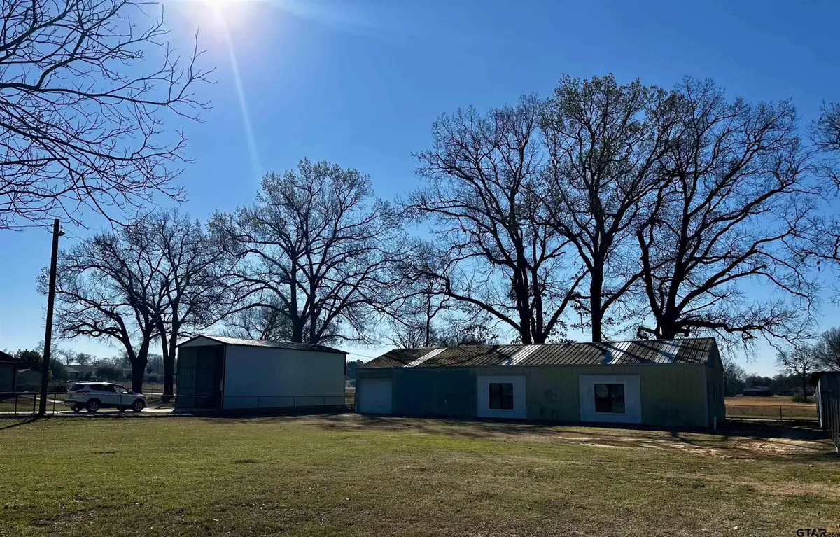 TBD 140 Minwood, Mineola, TX 75773 - #1