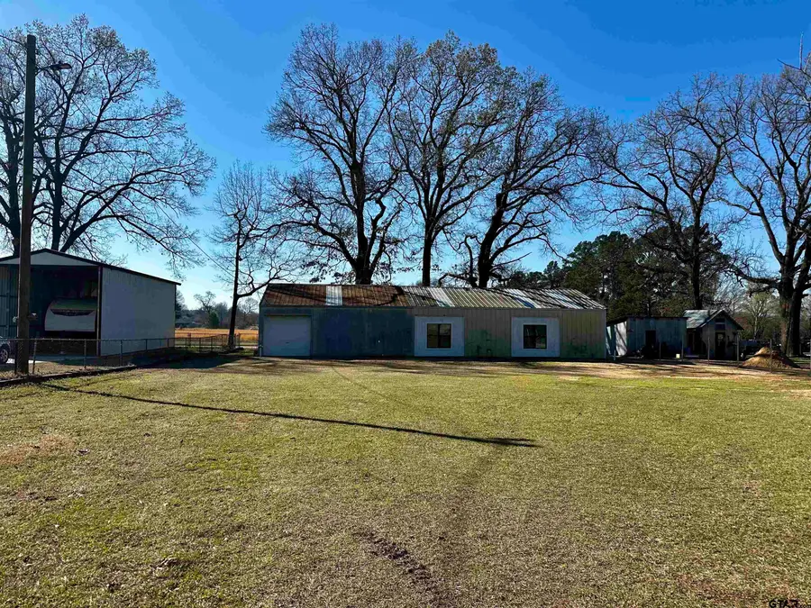 TBD 140 Minwood, Mineola, TX 75773 - #2